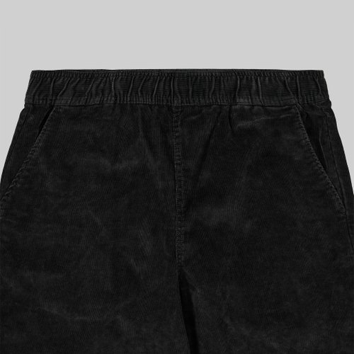 Брюки мужские Dickies Chase City Pant артикул:DK0A4YSABLK1 - купить в магазине Дайс