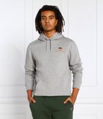 Худые Gant - серый(2047076)