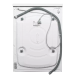 DeLonghi Стиральная машина DWM 614 ALICIA
