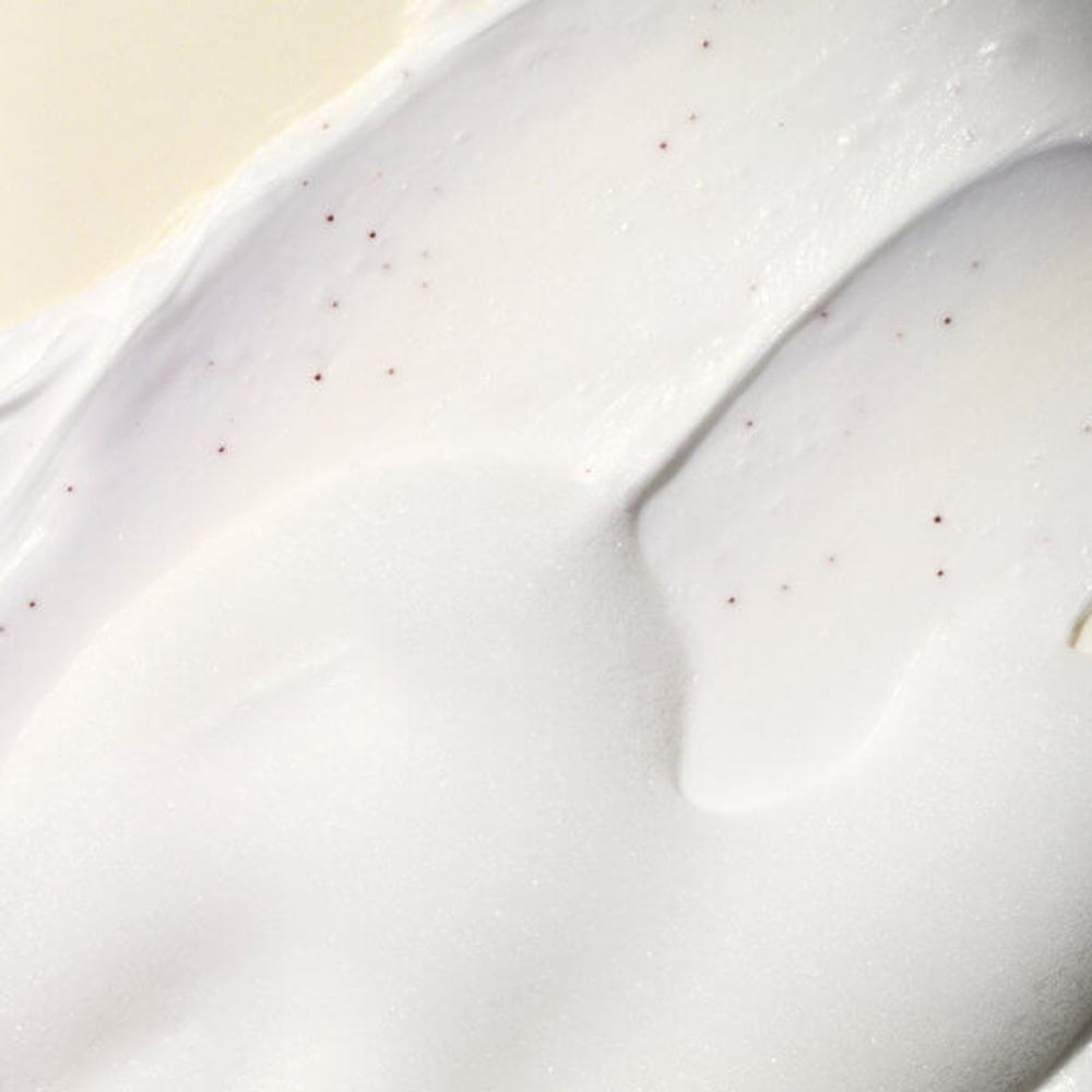 BOHICARE Пенка для умывания Pro-age Re:Fresh Cleansing Foam (200 мл)