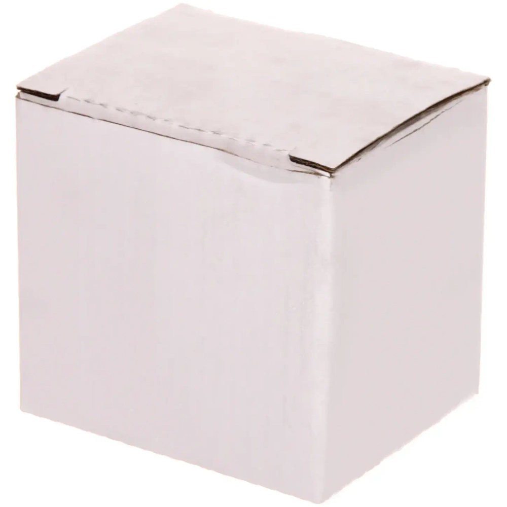 Кружка походная металлическая 130 мл с компасом и карабином