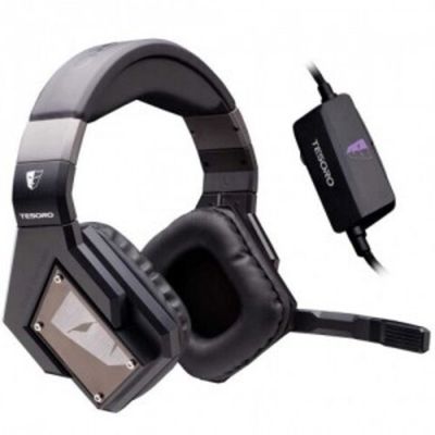 Наушники и Bluetooth-гарнитуры