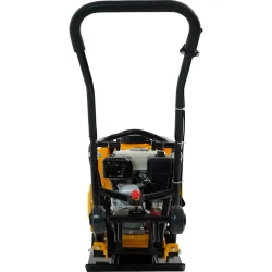 Habert H-C60TH бензиновая виброплита GX160 00-00158196