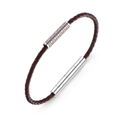 CERRUTI 1881 CIAGB0000507