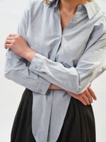 Рубашка женская