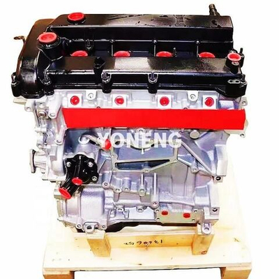 Двигатель форд куга ,Мондео SEBA,SEWA