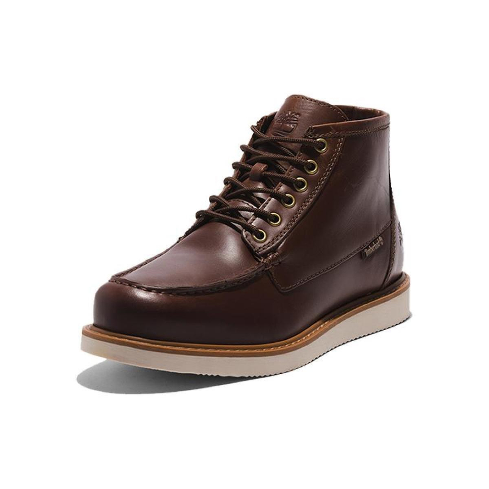 Ботинки Timberland Chukka, A65ZF