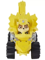 Набор игрушки Щенячий Патруль фигурка Крепыш Paw Patrol