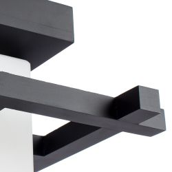 Потолочный светильник Arte Lamp