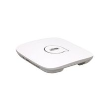 Точка доступа Wi-Fi WI-AP218AX-Lite