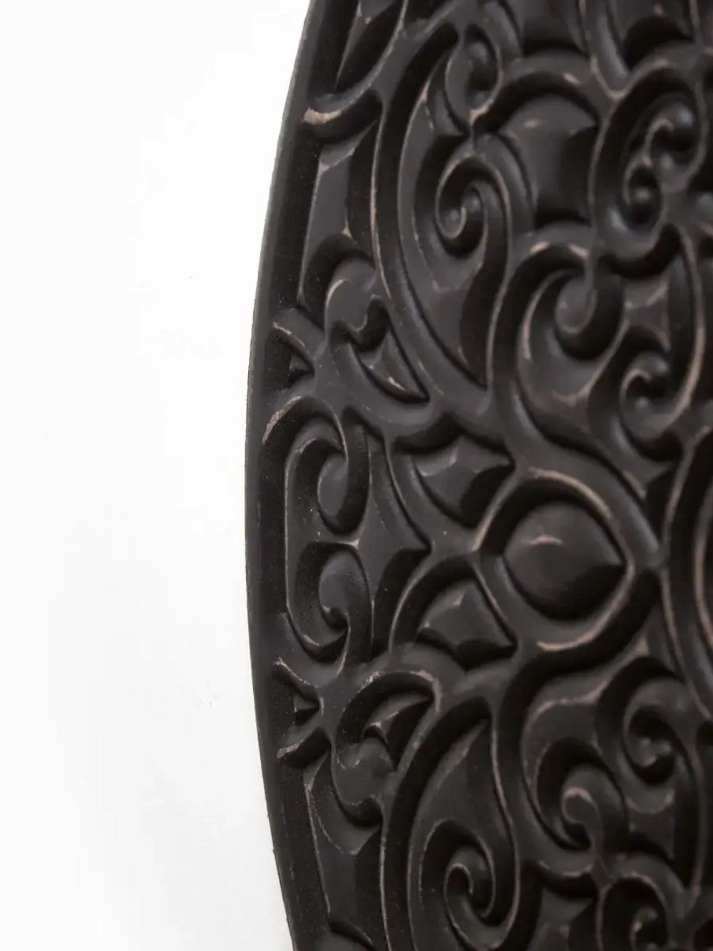 Декор для дома на стену 70 см