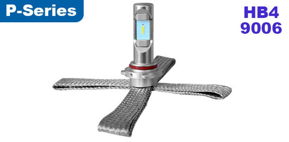 Aurora ALO-G10-9006P