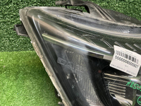 Фара правая Газель NN (2019-н.в.) LED