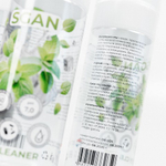 Антибактериальное очищающее средство для игрушек SGAN, 150 мл