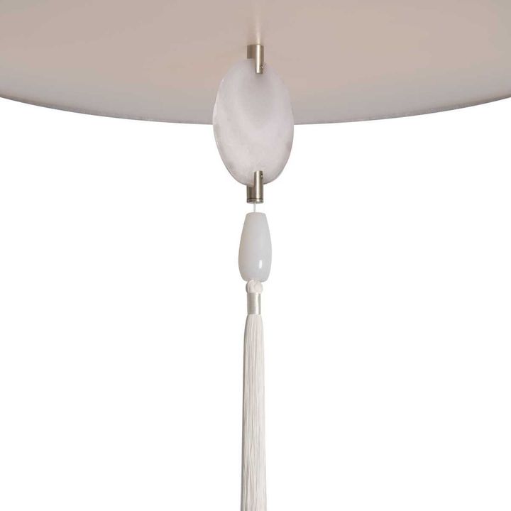 Подвесной светильник Freya FR2052PL-05N