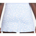 Одежда для тенниса , Юбка NIKE  .