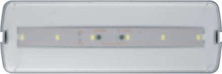 Светильник Navigator 95 293 NEF-20