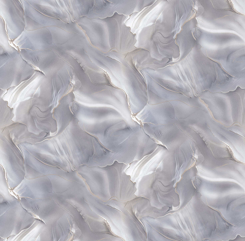 Обои 588548 Manifest Victoria Stenova