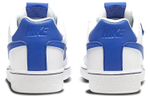 Кроссовки Nike Court Royale Tab