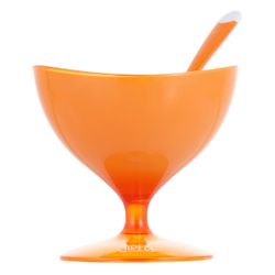 Креманка Gipfel Lumino 9481