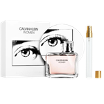 Распив CALVIN KLEIN WOMAN edT 1ml lady