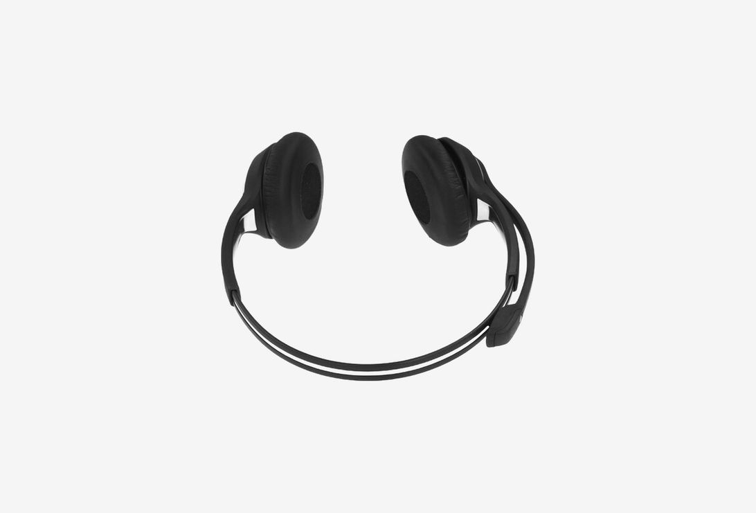 1000517_0326329101108