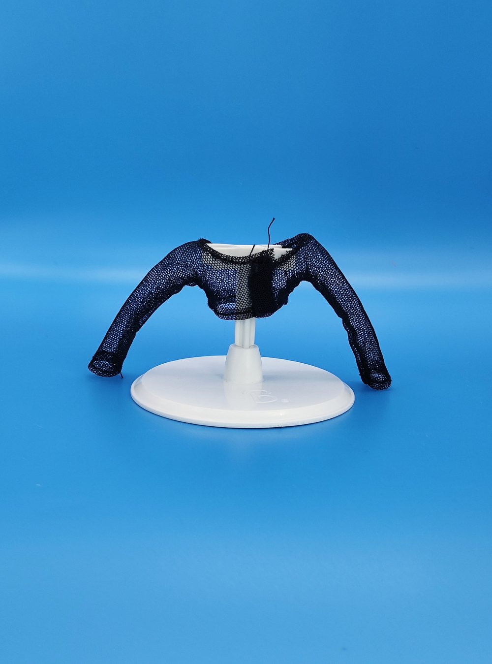 Одежда для кукол Rainbow High 031353