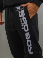 Спортивные Штаны демисезон Bad Boy Pro Series