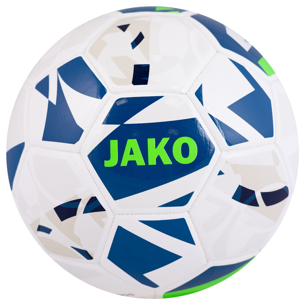 Мяч облегченный Futsal