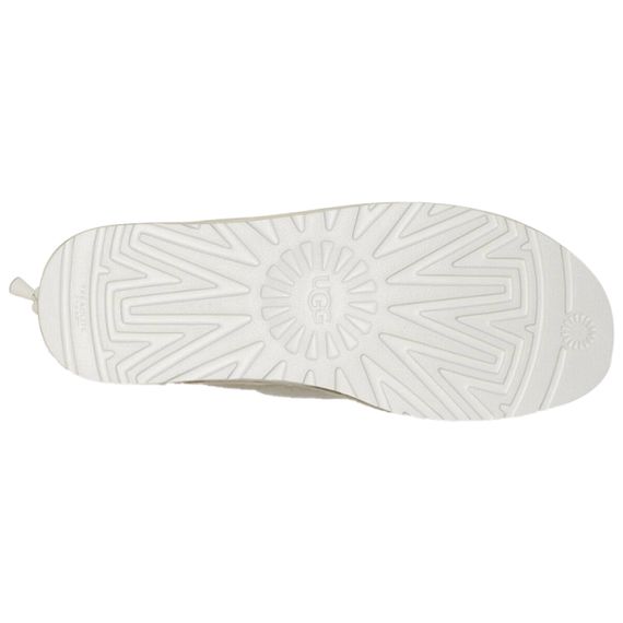 Ugg Tasman 'Neutral'