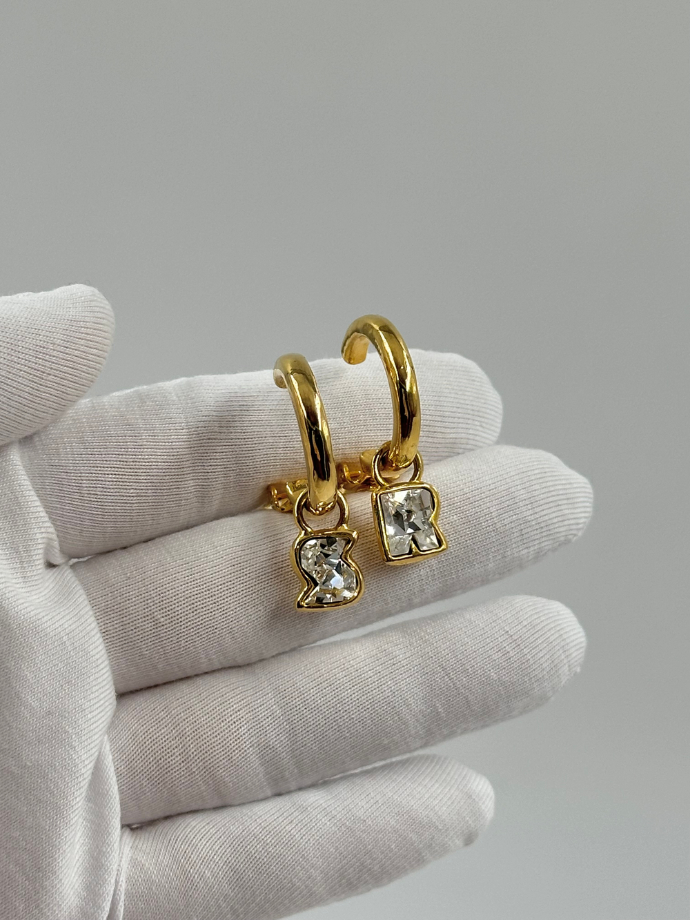 Комплект Sonia Rykiel