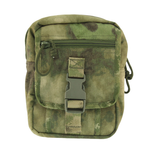 Подсумок утилитарный ГБР, Strixtac