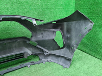 Бампер передний Toyota RAV4 5 XA50 (2018-н.в.)