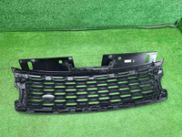 Решетка радиатора Range Rover Vogue 4 L405 (17-22)