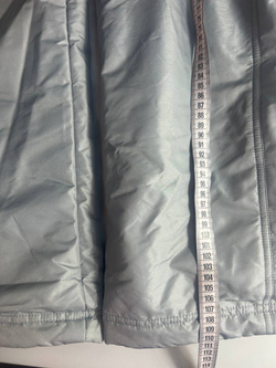 Штаны для зимних прогулок, маркировка 164-84-66, на 14 лет, новые