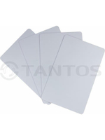 TS-Card Sticker
