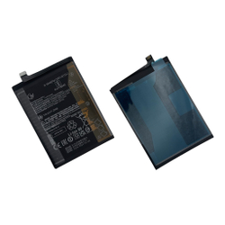 Аккумулятор Xiaomi Redmi Note 12 5G/Poco X5 5G  (BN5J)