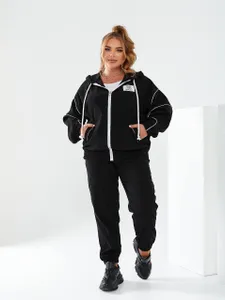 Костюм УК-330-3 Fabrika