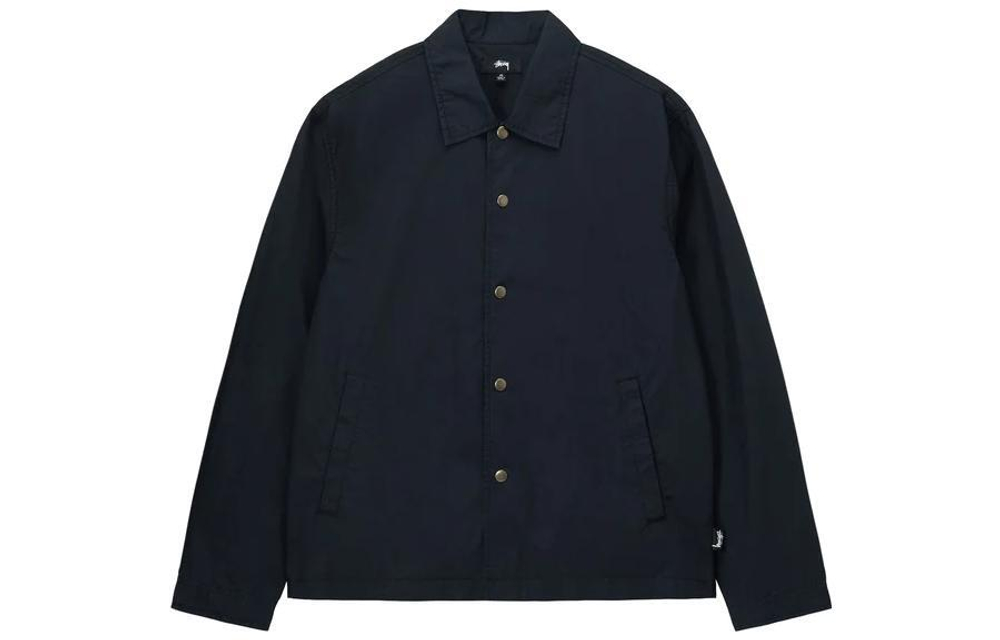 Куртки Stussy, 1110279