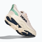 Женские кроссовки для бега HOKA Arahi 8 rose cream/alabaster