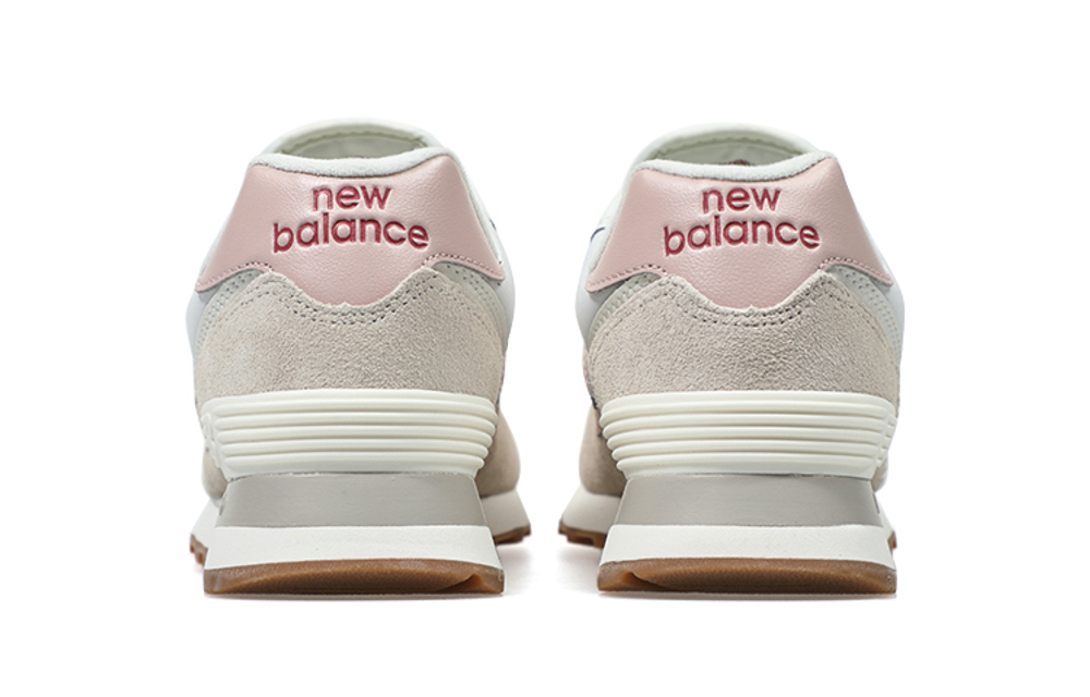 Кроссовки New Balance Nb 574