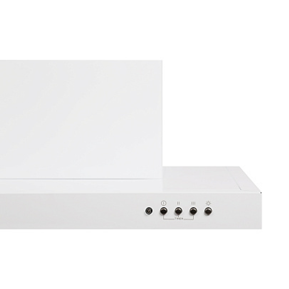 Вытяжка Gefest BO 3606 P12 25248000