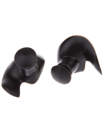 БЕРУШИ MADWAVE ERGO EAR PLUG