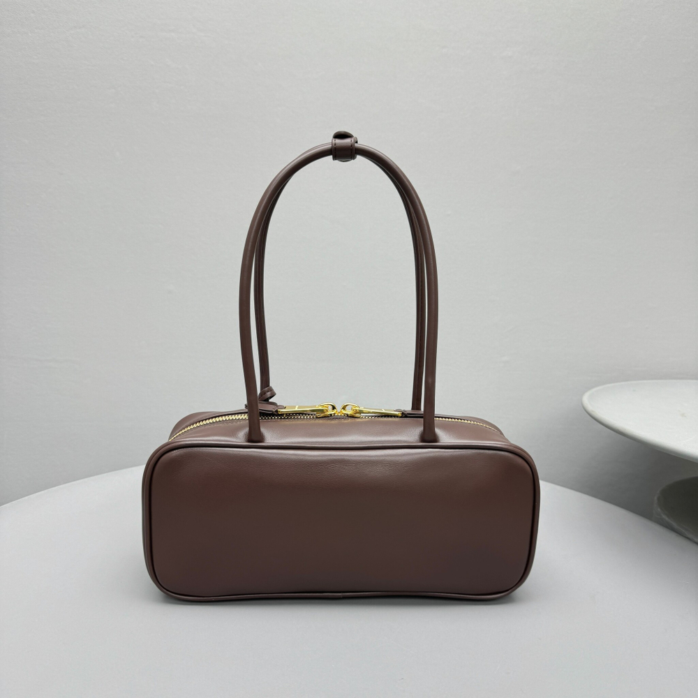 Miu Miu Beau Small Bag 28 cm