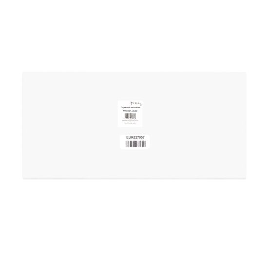 Подвесной светильник Freya FR6098PL-L64BZ