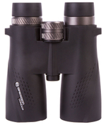 Бинокль Bresser Condor UR 10x50