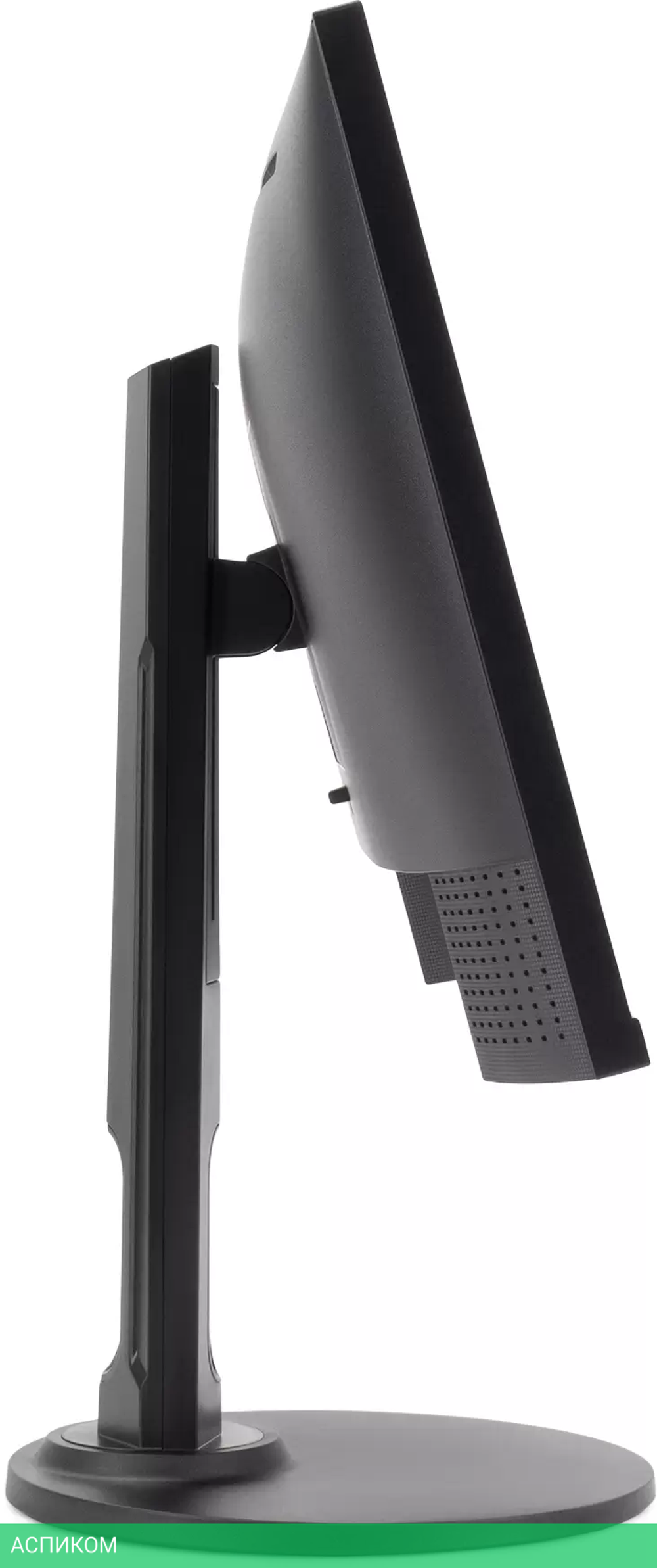 Монитор Digma Progress 24P505F