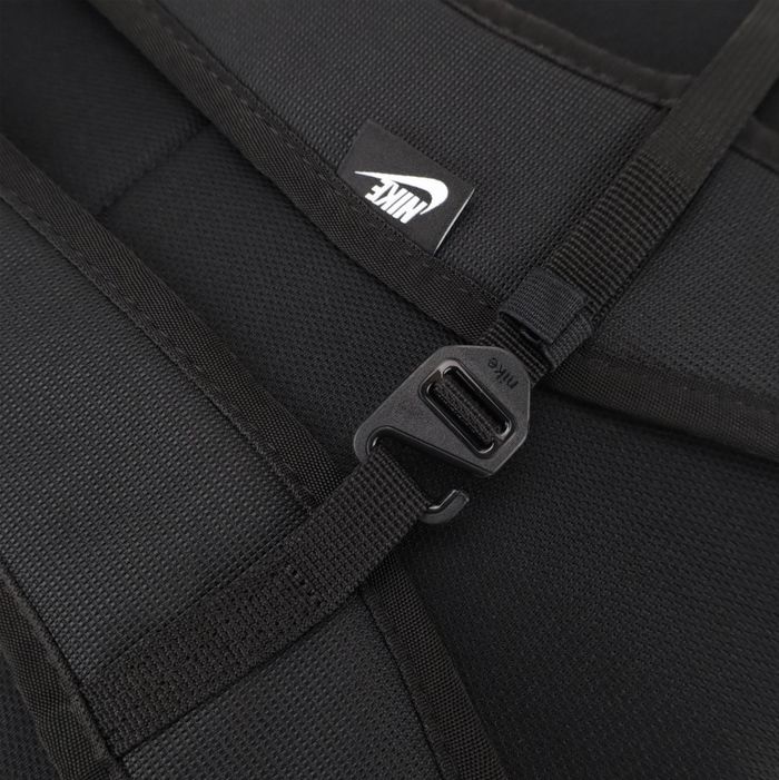 Рюкзак Nike Heritage Eugene артикул:DB3300-010				 - купить в магазине Дайс