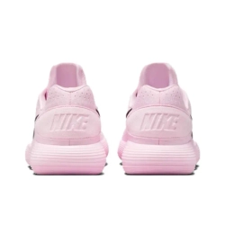 Мужские кроссовки Nike Hyperdunk Low 2017 'Pink' IM3368-606