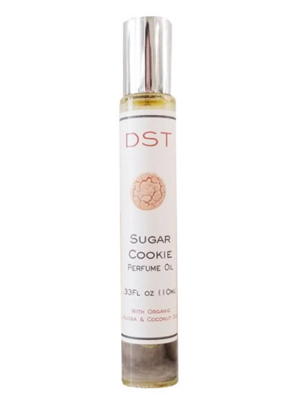Doctor Sweet Tooth Sugar Печенье